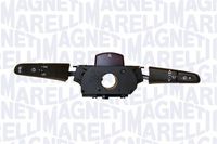 MAGNETI MARELLI DA50200 - Conmutador en la columna de dirección