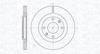 KAMOKA 103384 - Restricción de fabricante: Lucas<br>Diámetro exterior [mm]: 266<br>Altura [mm]: 27,4<br>Tipo de disco de frenos: ventilado<br>Espesor de disco de frenos [mm]: 20,5<br>Espesor mínimo [mm]: 18,5<br>Número de orificios: 4<br>Superficie: barnizado<br>Lado de montaje: Eje delantero<br>Par apriete [Nm]: 90<br>