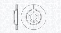 HELLA PAGID 8DD355129251 - Lado de montaje: Eje delantero<br>Número de PR: 2E3<br>Tipo de disco de frenos: ventilación interna<br>Diámetro exterior [mm]: 308<br>Espesor de disco de frenos [mm]: 29,5<br>Altura [mm]: 55,5<br>Espesor mínimo [mm]: 26,5<br>Procesamiento: altamente carbonizado<br>Superficie: revestido<br>Diámetro interior [mm]: 155<br>corona de agujeros - Ø [mm]: 120<br>Diámetro de centrado [mm]: 76<br>Diseño/cantidad de taladros: 05/06<br>Diámetro de orificio para perno de rueda [mm]: 16,4<br>Artículo complementario / información complementaria 2: sin buje de rueda<br>Artículo complementario / información complementaria 2: sin cojinete rueda<br>Artículo complementario / información complementaria 2: sin perno de sujeción de rueda<br>Peso [kg]: 10,1<br>Nº de información técnica: 55795PRO_HC<br>