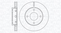 KAMOKA 1033242 - Lado de montaje: Eje trasero<br>Tipo de disco de frenos: macizo<br>Superficie: revestido<br>Número de orificios: 4<br>corona de agujeros - Ø [mm]: 114<br>Altura [mm]: 38<br>Diámetro exterior [mm]: 250<br>Diámetro de centrado [mm]: 69<br>Espesor de disco de frenos [mm]: 10<br>