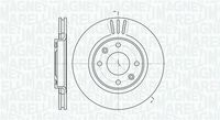 KAMOKA 103384 - Lado de montaje: Eje trasero<br>Tipo de disco de frenos: macizo<br>Superficie: revestido<br>Número de orificios: 4<br>corona de agujeros - Ø [mm]: 108<br>Altura [mm]: 36<br>Diámetro exterior [mm]: 247<br>Diámetro de centrado [mm]: 71<br>Espesor de disco de frenos [mm]: 9<br>