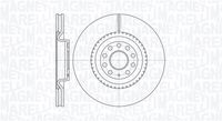 KAMOKA 103171 - Número de PR: 1KD<br>Diámetro exterior [mm]: 255<br>Altura [mm]: 51<br>Tipo de disco de frenos: macizo<br>Espesor de disco de frenos [mm]: 10<br>Espesor mínimo [mm]: 8<br>Número de orificios: 5<br>Superficie: barnizado<br>Lado de montaje: Eje trasero<br>Par apriete [Nm]: 120<br>