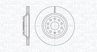 KAMOKA 103313 - Número de PR: 2EA<br>Lado de montaje: Eje trasero<br>Tipo de disco de frenos: ventilado<br>Superficie: revestido<br>Número de orificios: 5<br>corona de agujeros - Ø [mm]: 112<br>Altura [mm]: 49<br>Diámetro exterior [mm]: 310<br>Diámetro de centrado [mm]: 65<br>Espesor de disco de frenos [mm]: 22<br>