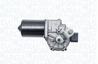 MAGNETI MARELLI TGE511BA - Lado de montaje: posterior<br>Vehículo con dirección a la izquierda / derecha: para vehic. dirección izquierda<br>Tensión [V]: 12<br>Calidad: EQ (Equivalente)<br>