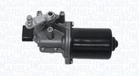 MAGNETI MARELLI TGE521LMM - Motor del limpiaparabrisas