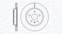 KAMOKA 103242 - Lado de montaje: Eje delantero<br>Tipo de disco de frenos: ventilado<br>Superficie: revestido<br>Número de orificios: 5<br>corona de agujeros - Ø [mm]: 120<br>Altura [mm]: 51<br>Diámetro exterior [mm]: 337<br>Diámetro de centrado [mm]: 67<br>Espesor de disco de frenos [mm]: 30<br>