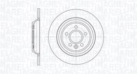 KAMOKA 103607 - año construcción desde: 11/2010<br>Lado de montaje: Eje delantero<br>Tipo de disco de frenos: ventilado<br>Superficie: revestido<br>Número de orificios: 5<br>corona de agujeros - Ø [mm]: 108<br>Altura [mm]: 52<br>Diámetro exterior [mm]: 316<br>Diámetro de centrado [mm]: 63<br>Espesor de disco de frenos [mm]: 28<br>