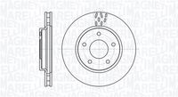 KAMOKA KC009 - Kit de embrague