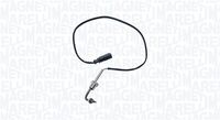 MAGNETI MARELLI STS0521 - Sensor, temp. gas escape