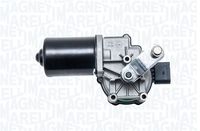 MAGNETI MARELLI TGE511BQ - Lado de montaje: posterior<br>Vehículo con dirección a la izquierda / derecha: para vehic. dirección izquierda<br>Tensión [V]: 12<br>Calidad: EQ (Equivalente)<br>