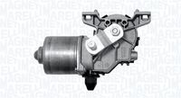 MAGNETI MARELLI TGE511MOM - Motor del limpiaparabrisas