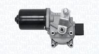 MAGNETI MARELLI TGE521CM - Motor del limpiaparabrisas