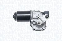 MAGNETI MARELLI TGE558A - Motor del limpiaparabrisas