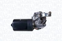 MAGNETI MARELLI TGE707HM - Lado de montaje: delante<br>Vehículo con dirección a la izquierda / derecha: para vehic. dirección izquierda<br>Tensión [V]: 12<br>