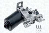 MAGNETI MARELLI TGE712OM - Motor del limpiaparabrisas