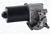 MAGNETI MARELLI TGE724DM - Motor del limpiaparabrisas