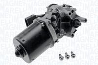 MAGNETI MARELLI TGE725EM - Motor del limpiaparabrisas