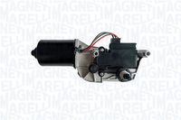 MAGNETI MARELLI TGE740VM - Motor del limpiaparabrisas