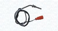 MAGNETI MARELLI STS0191 - Sensor, temp. gas escape