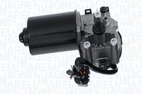 MAGNETI MARELLI 064374700010 - Motor del limpiaparabrisas