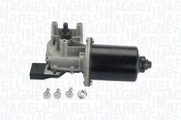 MAGNETI MARELLI TGE751LM - Motor del limpiaparabrisas