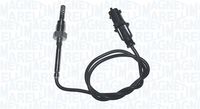 MAGNETI MARELLI STS0219 - Sensor, temp. gas escape