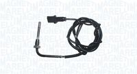 MAGNETI MARELLI STS0245 - Sensor, temp. gas escape