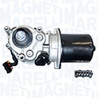 MAGNETI MARELLI TGE795MM - Motor del limpiaparabrisas