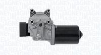 MAGNETI MARELLI TGE521AM - Motor del limpiaparabrisas