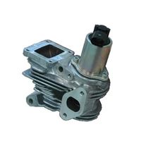 MAGNETI MARELLI EV044 - Válvula EGR