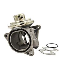 MAGNETI MARELLI 571822112045 - Válvula EGR