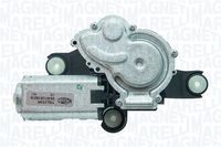 MAGNETI MARELLI TGL350R - Motor del limpiaparabrisas