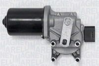 MAGNETI MARELLI TGE521NOM - Motor del limpiaparabrisas