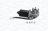 MAGNETI MARELLI TGE705FM - Motor del limpiaparabrisas