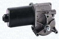 MAGNETI MARELLI TGE716SM - Motor del limpiaparabrisas