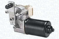 MAGNETI MARELLI TGE730LM - Motor del limpiaparabrisas