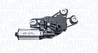 MAGNETI MARELLI TGL302G - Motor del limpiaparabrisas