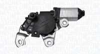 MAGNETI MARELLI TGL380D - Motor del limpiaparabrisas