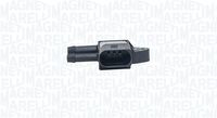 MAGNETI MARELLI SPS015 - Sensor, presión gas de escape