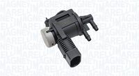 MAGNETI MARELLI EV174C - N.º de chasis (VIN) desde: 8E-5-400001<br>