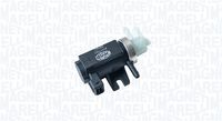 MAGNETI MARELLI EV175C - 