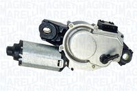 MAGNETI MARELLI TGL729IM - Motor del limpiaparabrisas