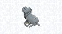 MAGNETI MARELLI EVM029C - 