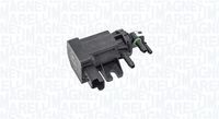 MAGNETI MARELLI EVM031C - Transductor de presión, control de gases de escape