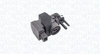 MAGNETI MARELLI EVM035C - 