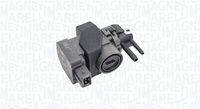 MAGNETI MARELLI EVM036C - Transductor de presión, control de gases de escape