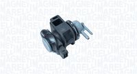 MAGNETI MARELLI EVM040C - 