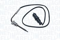 MAGNETI MARELLI STS0273 - Sensor, temp. gas escape