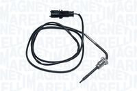 MAGNETI MARELLI STS0305 - Sensor, temp. gas escape