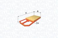 LUCAS LFAF674 - Tipo de filtro: Filtro de recirculación aire<br>Artículo complementario / información complementaria 2: con filtro previo<br>Longitud [mm]: 350<br>Ancho 1 [mm]: 134<br>Ancho 2 [mm]: 232<br>Altura [mm]: 52<br>